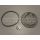 Burco Element & Seal Kit - 3KW